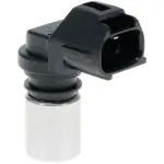 CPS0109 - : Hitachi Crankshaft Position Sensor – NEW for Hitachi Image