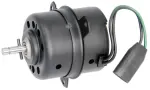 35455 - : 2 Pole Radiator Fan Motor for FOUR SEASONS Image