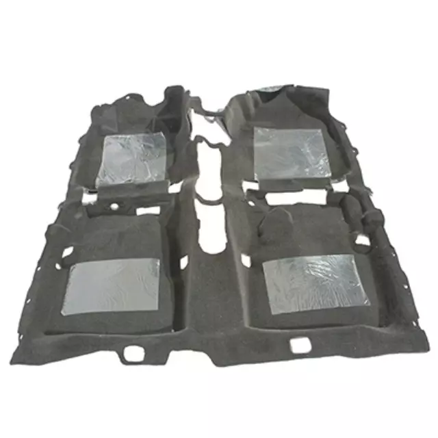 Carpet Floor - Ford (AE5Z-5413000-AB)
