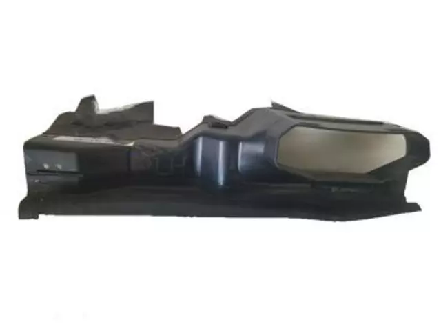 Deflector - Ford (DR3Z-8311-A)