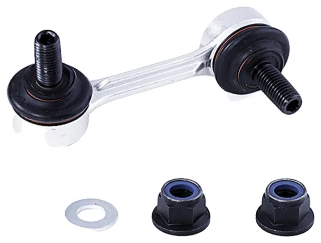 542762 - : Suspension Stabilizer Bar Link Kit for Dorman Image