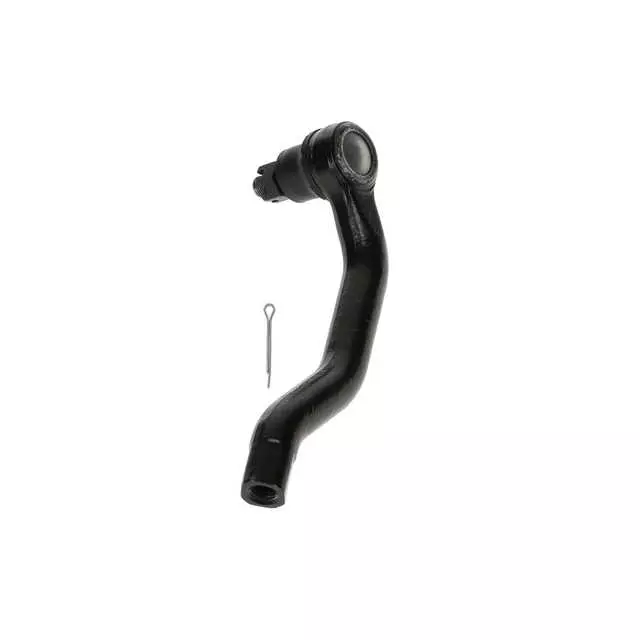 Rod Kit - GM (19461514)