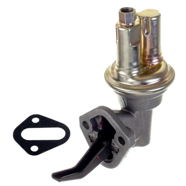 MF0096 - : Mechanical Fuel Pump for DELPHI Image