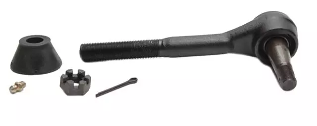 19461424 - : Rod Kit for GM Image