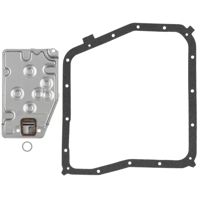 B128 - : ATP Automatic Transmission Filter Kit for ATP Image