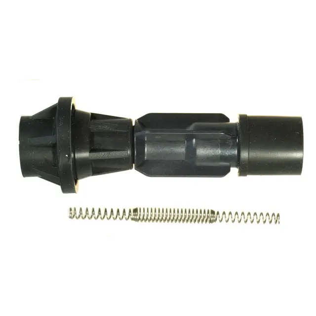 362067 - Ignition Systems: Prenco Direct Ignition Coil Boot for Prenco Image