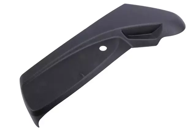 23479386 - Body: Outer Finish Panel for Chevrolet: Colorado | GMC: Canyon Image