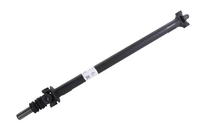 Drive Shaft - GM (87828755)