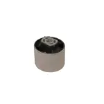 K202196 - : Suspension Trailing Arm Bushing for Moog Image
