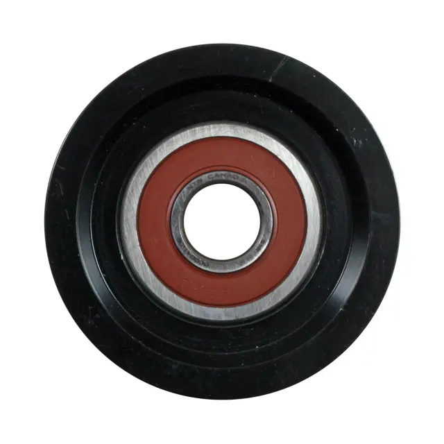 900466A - : Litens Accessory Drive Belt Idler Pulley for Litens Image