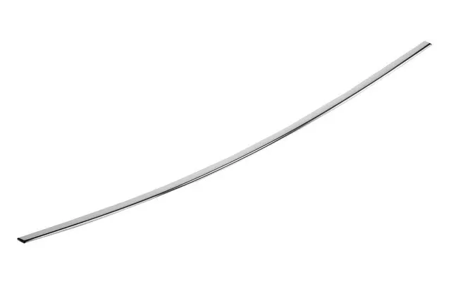 22742983 - Body: Stripe Tape for Buick: Verano Image