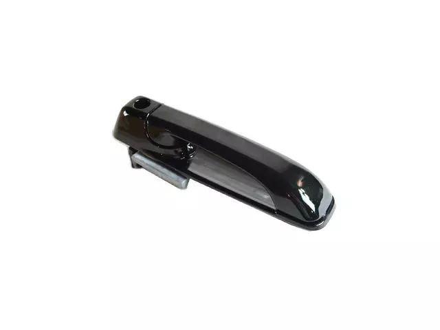 Exterior Door Handle, Left - Mopar (1GH21KGZAF)