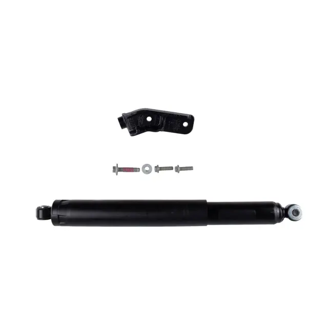Motorcraft™ Damper Assembly - Ford (ASH-8666392)