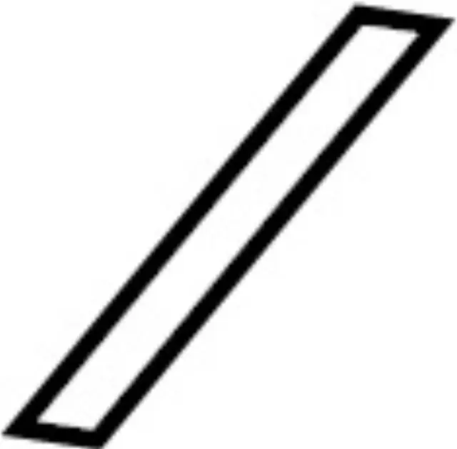 808131LA4A - : Tape for INFINITI: QX56, QX80 Image