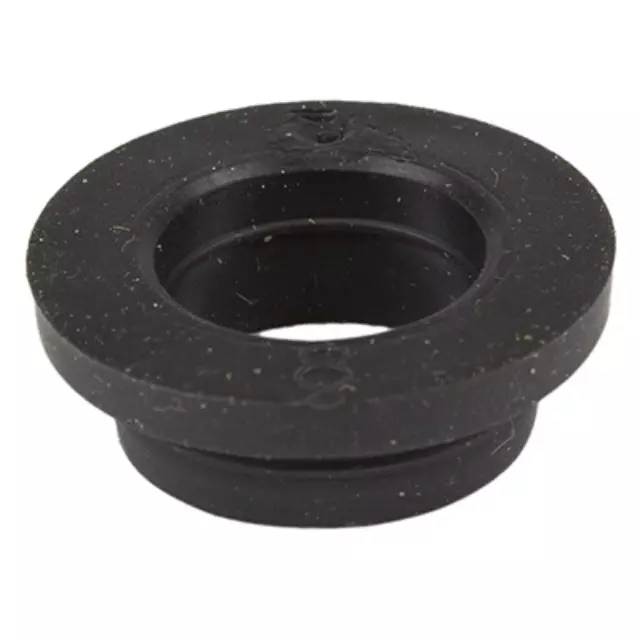 2007-2019 Ford - Level Sensor Grommet - Ford (7T4Z-16K624-AA)