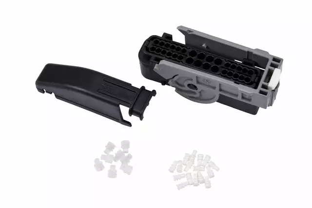 F (S)Connector Kit - GM (85140064)