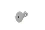 85019460 - Body: Bezel for GM Image
