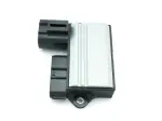 8958134041 - : Toyota Air Injection Control Driver 4Runner Land Cruiser Tacoma Tundra Sequoia for Toyota Image