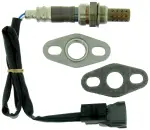 24512 - : NTK OE Type Oxygen Sensor for NTK Oxygen Sensors Image