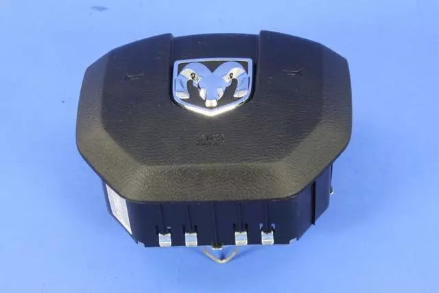 Driver Air Bag - Mopar (1EF19DX9AJ)