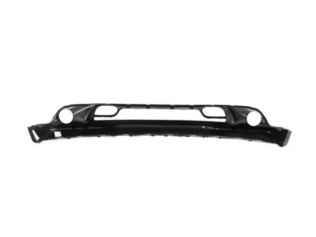 Front Lower Fascia - Mopar (68089169AB)