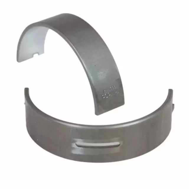 2L3Z6D309DA - : Bearing for Ford: E-150, E-150 Club Wagon, E-150 Econoline, E-150 Econoline Club Wagon, E-250, E-250 Econoline, E-350 Club Wagon, E-350 Econoline, E-350 Econoline Club Wagon, E-350 Super Duty, E-450 Econoline Super Duty, E-450 Super Duty, E-550 Econoline Super Duty, E-550 Super Duty, Excursion, Expedition, F-150, F-150 Heritage, F-250, F-250 Super Duty, F-350 Super Duty, F-450 Super Duty, F-550 Super Duty, Mustang | Lincoln: Blackwood, Mark LT, Navigator Image