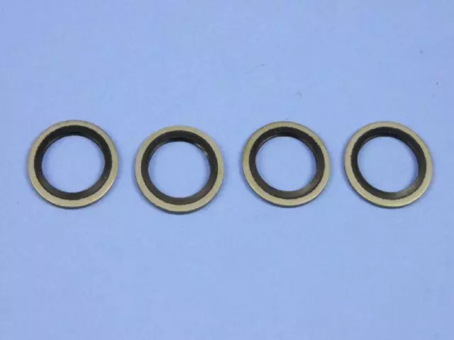 Gasket - Mopar (MB033054)
