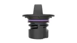 5047594AA - Engine: Filler Cap for Mopar Image