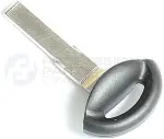833437811 - : Professional Parts Sweden Remote Control Door Lock Receiver Connector for PROFESSIONAL PARTS Image