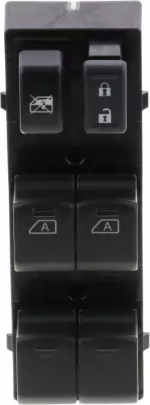25401ZN50C - : Window Switch for Nissan: Altima Image
