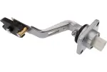 LX1321236 - : Autotecnica Engine Oil Level Sensor for URO Image