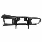 LB5Z99018B40DA - Body: Trim Bezel for Ford: Explorer Image