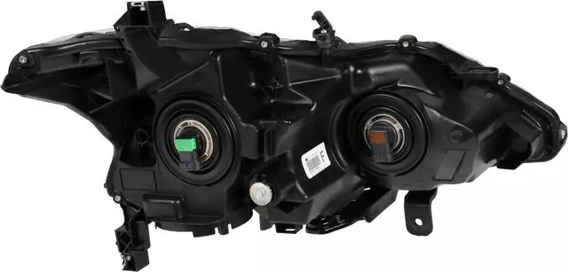 Composite Assembly - Nissan (26060-3TA9A)