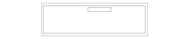 1645840213 - Tools and Accessories: Plate for Mercedes-Benz: G500, G550, G550 4x4, G580, G63 4x4 Squared AMG, G63 AMG, G65 AMG, GL320, GL350, GL450, GL550, GL63 AMG, GLE300d, GLE350, GLE400, GLE43 AMG, GLE450 AMG, GLE550e, GLE63 AMG, GLE63 AMG S, GLS350d, GLS450, GLS550, GLS63 AMG, ML250, ML320, ML350, ML400, ML450, ML500, ML550, ML63 AMG, R320, R350, R500 Image image