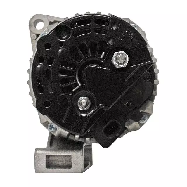 Alternator - ACDelco (334-2824)