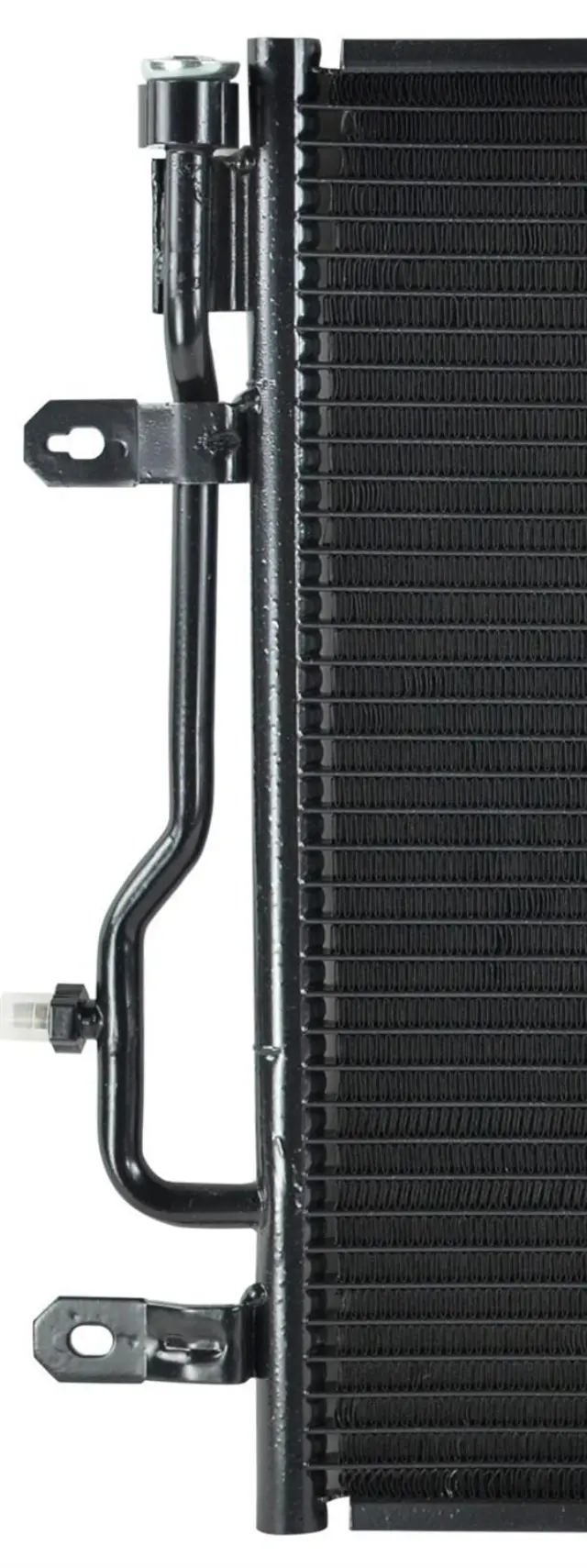 4702 - Air Conditioning &amp; Heat: OSC 4702 A/C Condenser for OSC Image