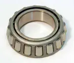 HM807044 - : SKF Bearing HM807044 For Ford Studebaker for SKF Image