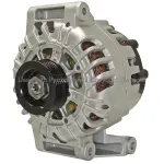 28014303 - Electrical, Charging and Starting: Remanufactured Alternator for Pontiac: G6, Grand Am, Solstice | Saturn: Sky Image
