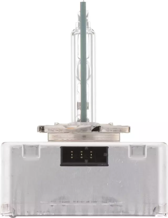 D5SC1 - Lighting &amp; Lamps: Philips Xenon HID lamp D5S for Philips Image