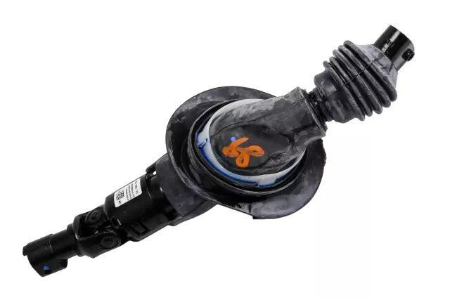 Intermediate Steering Shaft - GM (84168484)