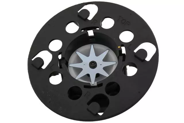 Driver Side Door Mirror Actuator - GM (22919751)