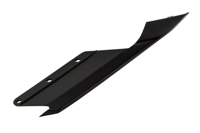 23365883 - Body: Scoop for GM Image