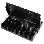 SW8736 - : Circuit Breaker Assembly for Ford Image