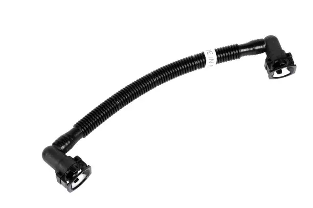 25815739 - : Vapor Canister Vent Hose for GM Image