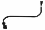 12733501 - : Positive Crankcase Ventilation Foul Air Tube for GM Image