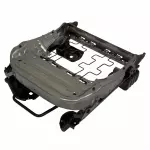 CL3Z1661704A - Body: Seat Frame for Ford: F-150 Image