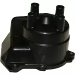 9251046 - : Distributor Cap for Walker Products Inc. - Image