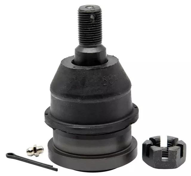 45D2428 - : Front Lower Ball Joint for ACDelco Image