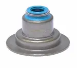 S423V20 - : Engine Valve Stem Oil Seal for Enginetech Image