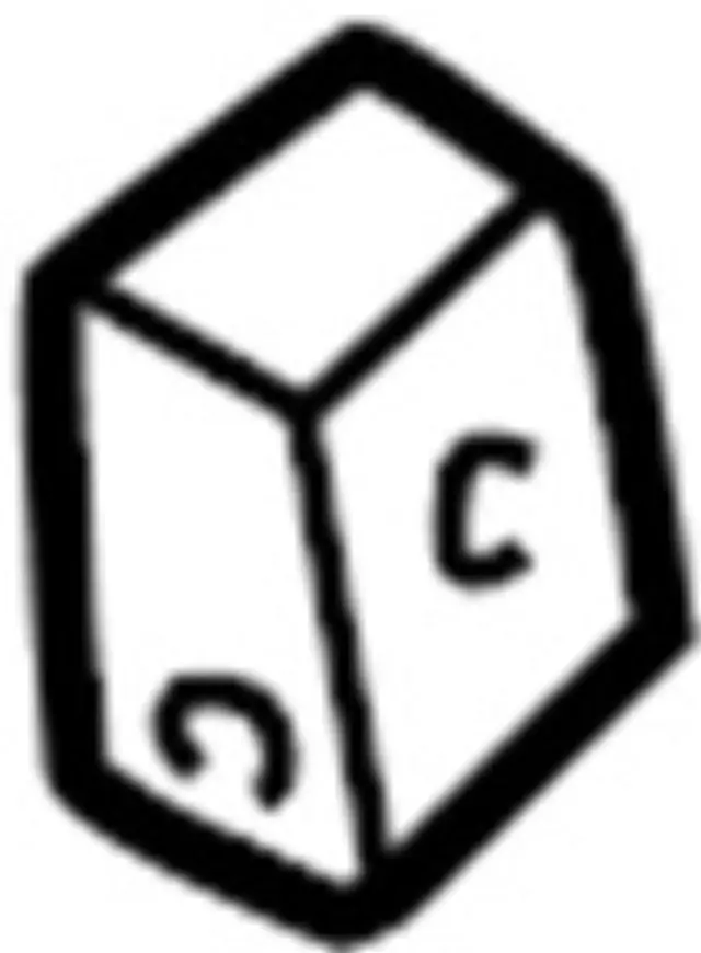 Power Steering Pump Bracket - Infiniti (1194277A0A)